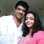 Veena Ramesh - @veena.ramesh.18 - Instagram