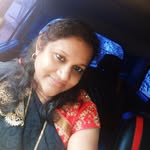 Veena Ramesh - @veena.ramesh.79219 - Instagram