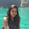 Veena Ramesh - @veenaramesh9 - TikTok