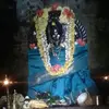 Veena Ramesh - @veenaramesh685 - TikTok