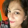 Veena Ramesh - @veenaramesh2 - TikTok