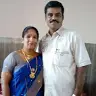 Veena Ramesh - @veenaramesh93 - TikTok