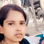 Veena Ramesh - @veenaramesh3158 - Instagram