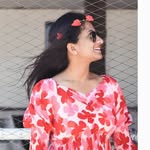 🌸.Veena Ramesh.🌸 - @_veenaramesh_ - Instagram