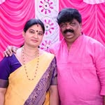 Veena Ramesh - @veena_ramesh88 - Instagram