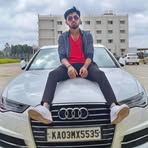 Veena Ramesh - Facebook