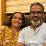 Veena Ramesh - @veena.ramesh.712 - Instagram