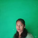 Veena Ramesh - Facebook