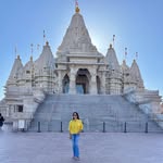 Veena Ramesh - @veee_under_bluesky - Instagram