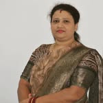 veena_ramesh - @veena_ramesh1 - Instagram