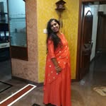 veena_Ramesh - @veena_ramesh5687 - Instagram