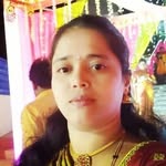 Veena Ramesh Huggi - @veenarameshhuggi - Instagram