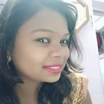 veena ramesh masram - @veenarameshmasr - Instagram
