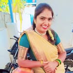 Veena Ramesh Pvr - @veena_kurubaas - Instagram