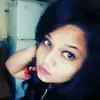 Veena Ramesh - @veenaramesh - TikTok