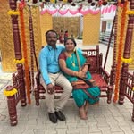 Veena Ramesh Veena - @veenaramesh.veena - Instagram