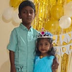 Veena Ramesh Veena Ramesh - Facebook