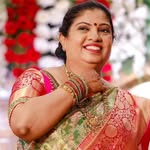 veena - @veena_ramesh__ - Instagram