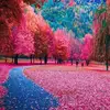 veenaramesh850 - @veenaramesh850 - TikTok