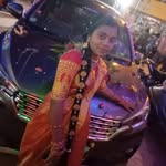 veena,ramesh - @veenaramesh112 - Instagram