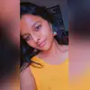 veenaramesh - @veenaakula - TikTok