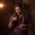 Veenaramesh - @veenaramesh585 - Instagram