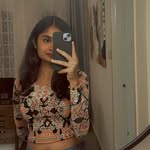 𝓥𝓮𝓮𝓷𝓪𝓻𝓪𝓶𝓮𝓼𝓱 - @veena__ramesh_ - Instagram