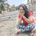 Veenaramesh Veenaramesh - @veena_ramesh_veena - Instagram