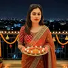 devi veenita - @veenitadevi748 - TikTok