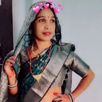 jyoti _maurya🥰🥰 - @veenita_devi_00 - Instagram