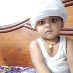 Rakesh Kumar Rakesh Kumar - @veenita.devi - Instagram