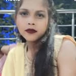 veenita - @veenita_devi6789 - Instagram