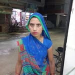 veenita  devi - @veenita98125 - Instagram