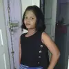 Veenita Devi816 - @veenitadevi81614 - TikTok