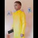 Veenita Devi - Facebook