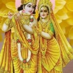 Veenita Devi - @veenita1276 - Instagram