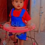 Veenita Devi - @tomarkaran84582 - Instagram