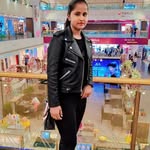 Veenita Devi - @veenita2004 - Instagram