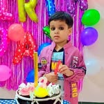 Veenita Devi - @veenita7836 - Instagram