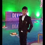 Veenita Devi - @kushwahaboy99 - Instagram
