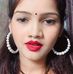 Veenita Devi - Facebook