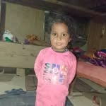 Veenita Devi - @veenita6496 - Instagram