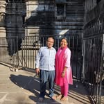 Veenita Devi - @veenita1783 - Instagram
