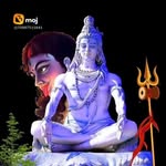 Veenita Devi - @veenita.devi.395 - Instagram