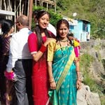 veenita Devi - @veenita2709 - Instagram