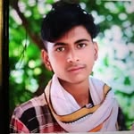 Veenita Devi - @sumit_kusva_07 - Instagram