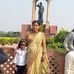 Veenita Devi - Facebook