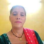 Veenita Devi - @veenita5386 - Instagram
