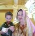 Veenita Devi - Facebook