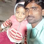 Veenita Devi - @vinita.5208 - Instagram